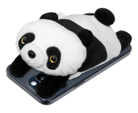 Laut MAGMOJI Wallet Panda - 1416364 - zdjęcie 2